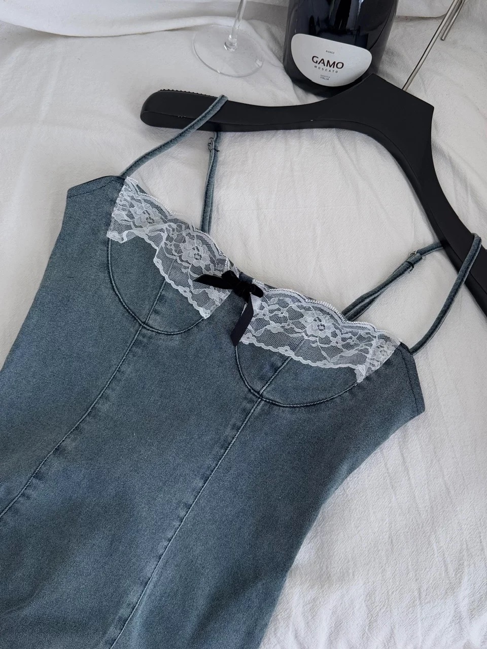 Born to be a mob wife Dress DBC42 images